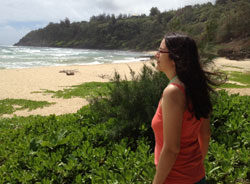 lea-kauai-01