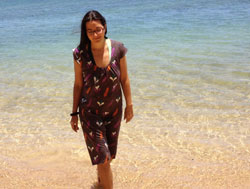 lea-kauai-anini02