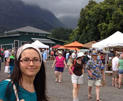 lea-kauai-hanalei