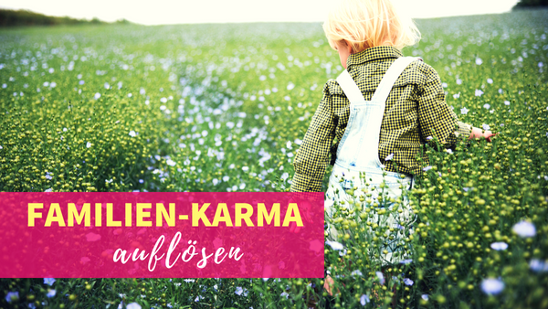 Download Familie enttaeuschung Desktop Wallpaper Free