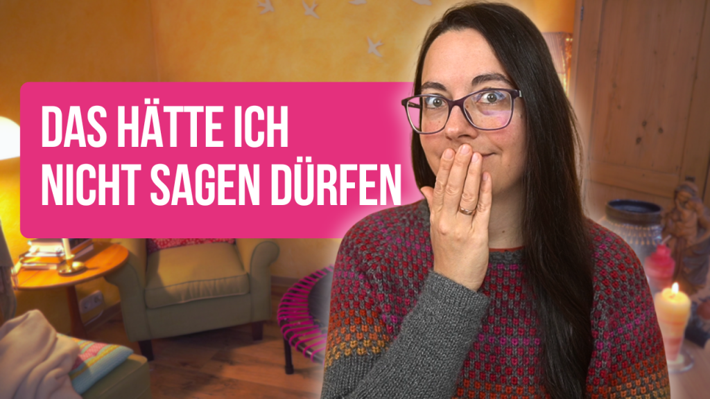 Glaube ohne religiöses Trauma