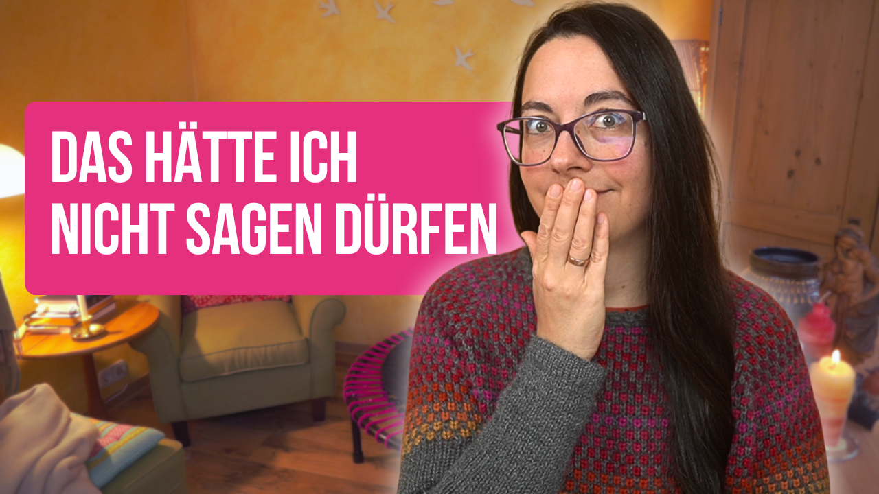 Glaube ohne religiöses Trauma